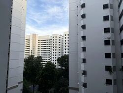 Blk 663A Jurong West Street 65 (Jurong West), HDB 4 Rooms #559738421